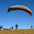 rk53.15-paragliding-137