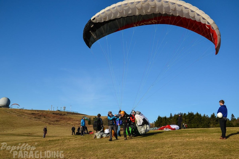 rk53.15-paragliding-139.jpg