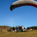 rk53.15-paragliding-139