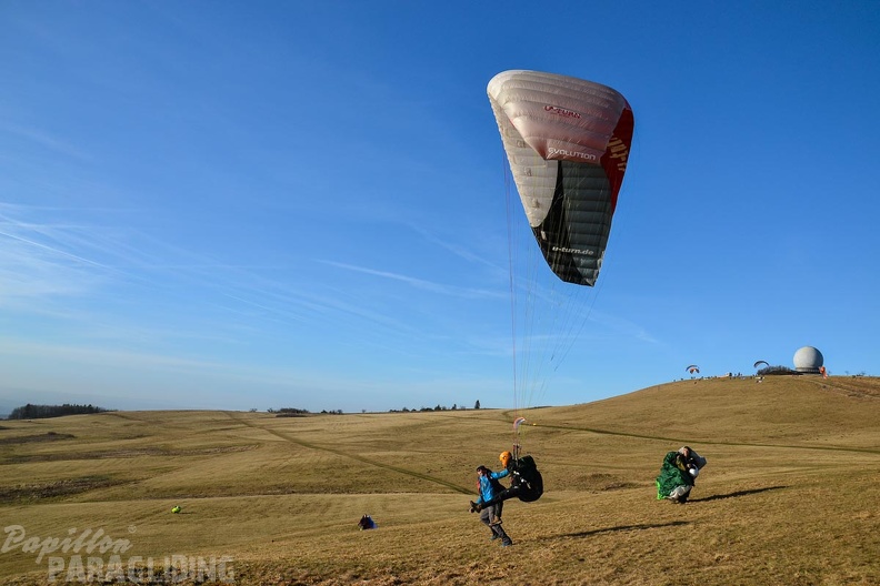 rk53.15-paragliding-140.jpg