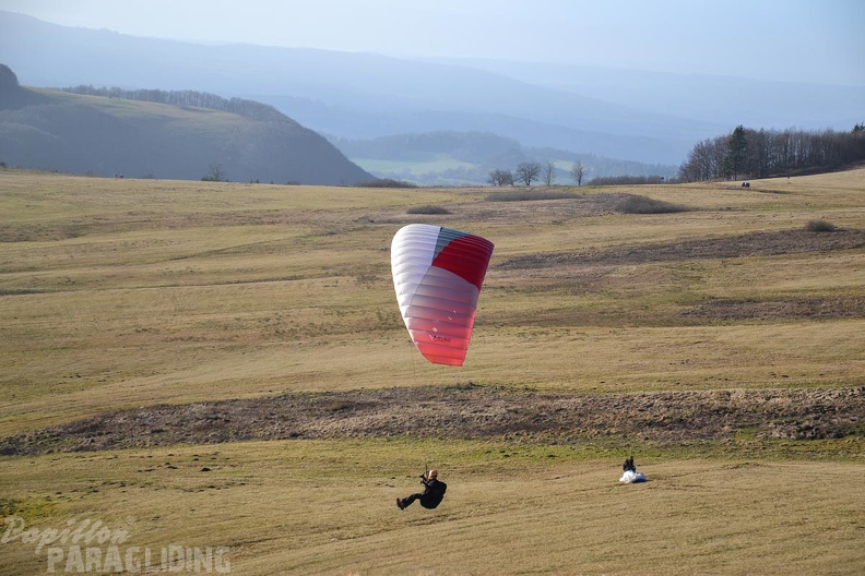 rk53.15-paragliding-145.jpg