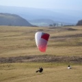 rk53.15-paragliding-145