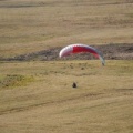 rk53.15-paragliding-150