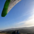 rk53.15-paragliding-156