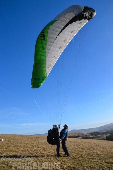 rk53.15-paragliding-157.jpg
