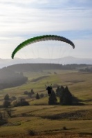rk53.15-paragliding-160