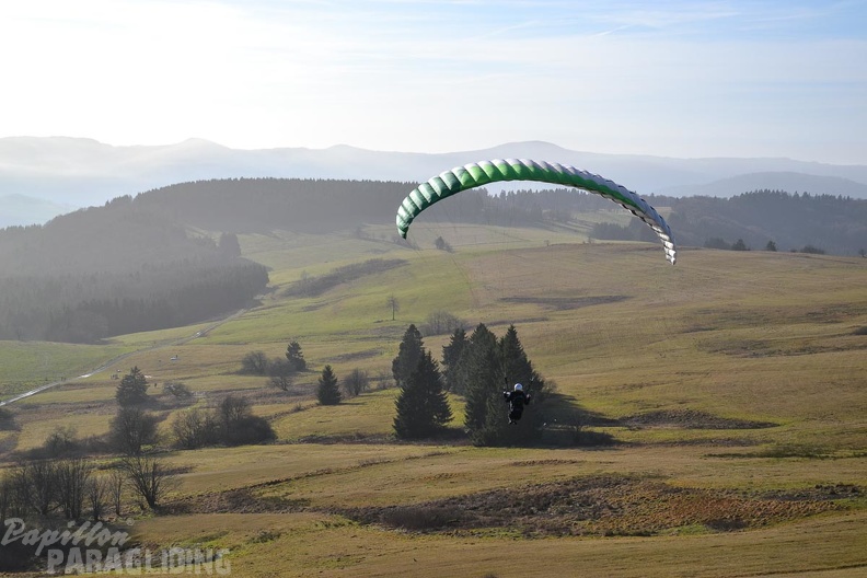rk53.15-paragliding-161.jpg