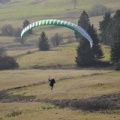 rk53.15-paragliding-163