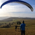 rk53.15-paragliding-165