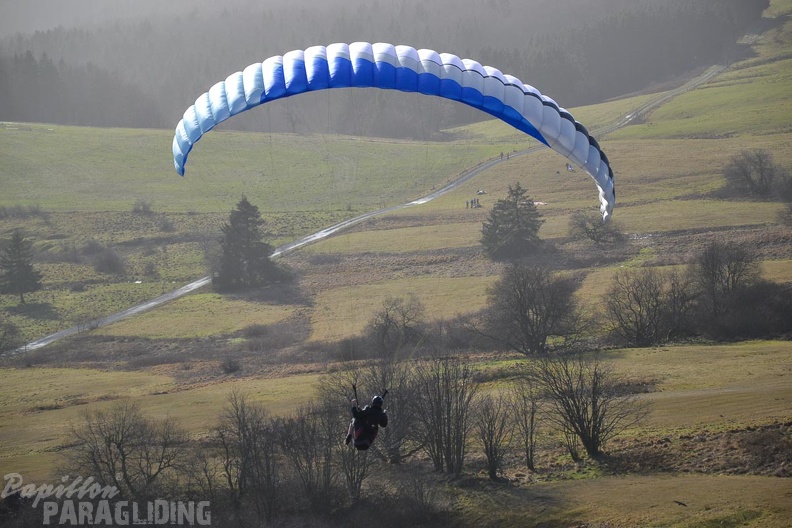 rk53.15-paragliding-166.jpg