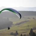 rk53.15-paragliding-172