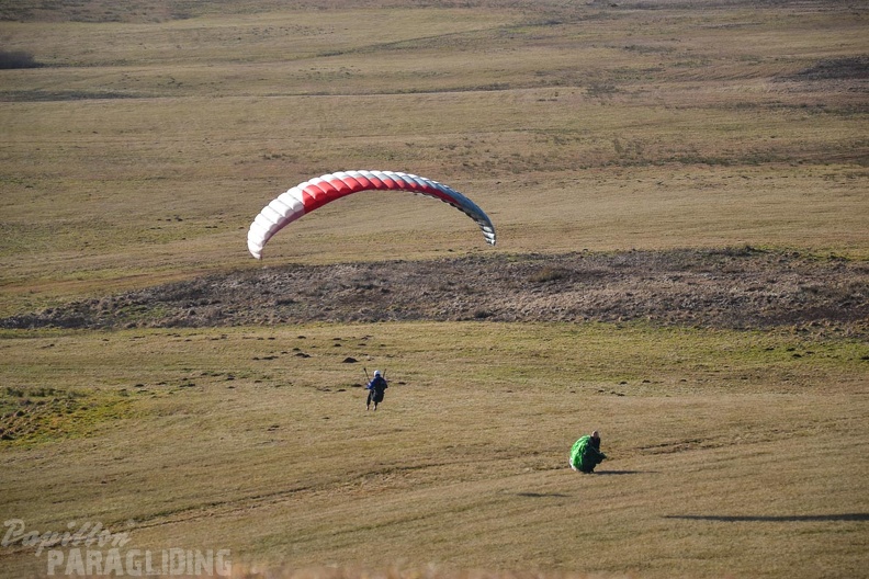 rk53.15-paragliding-181.jpg