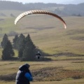 rk53.15-paragliding-183.jpg