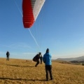 rk53.15-paragliding-188