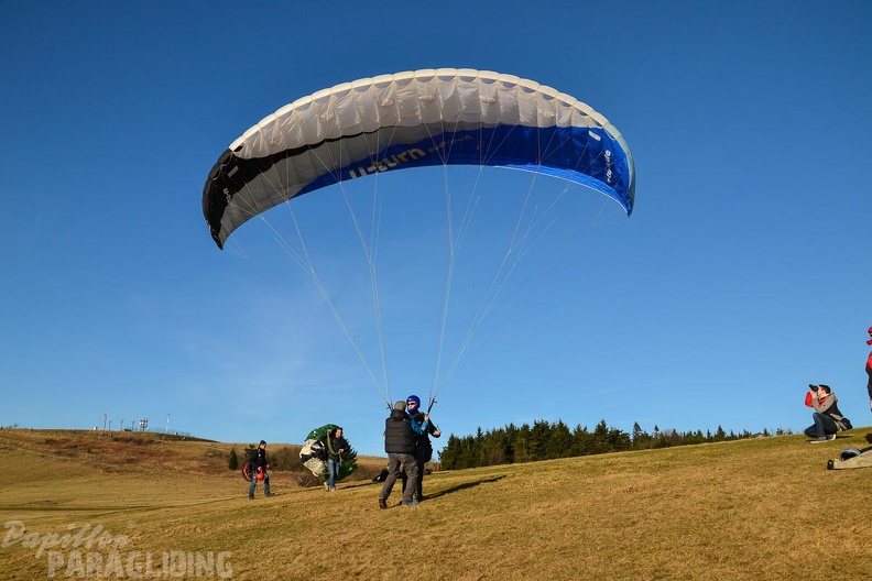 rk53.15-paragliding-196.jpg