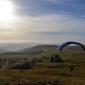 rk53.15-paragliding-200
