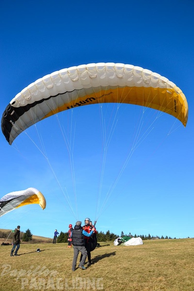 rk53.15-paragliding-204.jpg