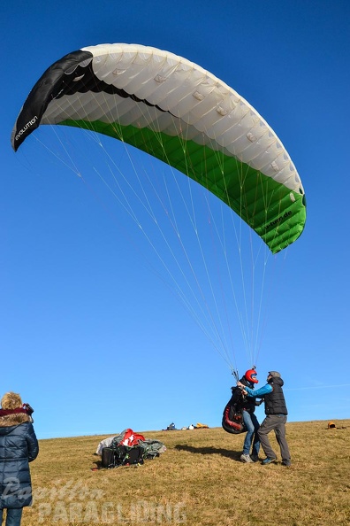 rk53.15-paragliding-208.jpg