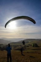rk53.15-paragliding-210
