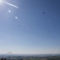 Tandem Paragliding Anna-1018