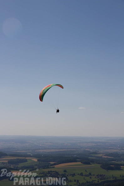 Tandem_Paragliding_Anna-1300.jpg