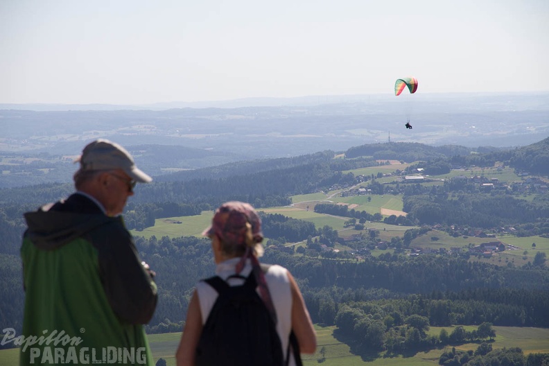 Tandem_Paragliding_Anna-1316.jpg