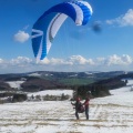 RK17.16 Paragliding-103