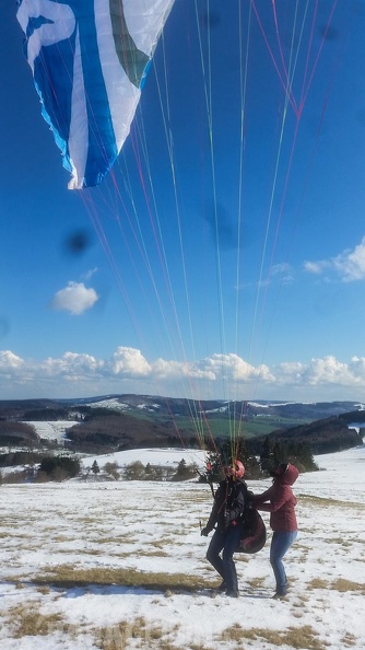 RK17.16 Paragliding-104