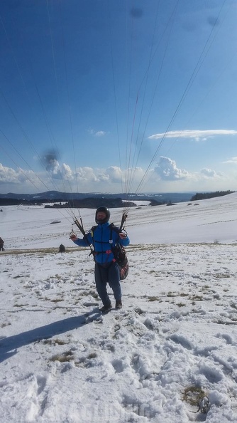 RK17.16 Paragliding-130