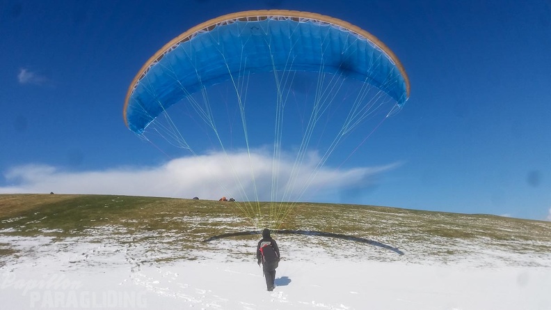 RK17.16 Paragliding-137