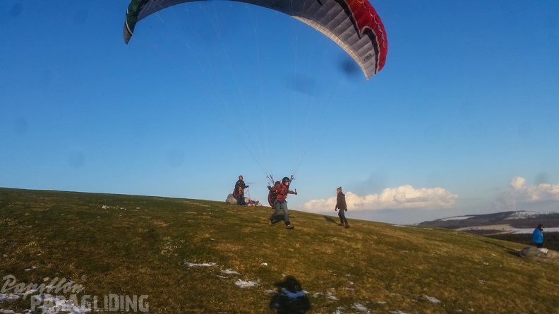 RK17.16 Paragliding-155