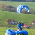 RK17.16 Paragliding-183