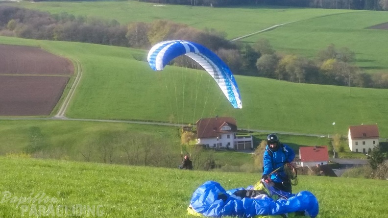 RK17.16_Paragliding-184.jpg