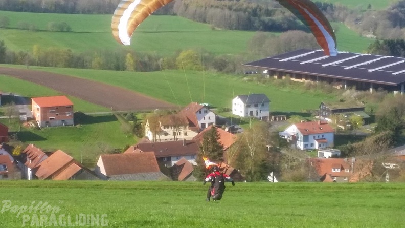 RK17.16 Paragliding-187