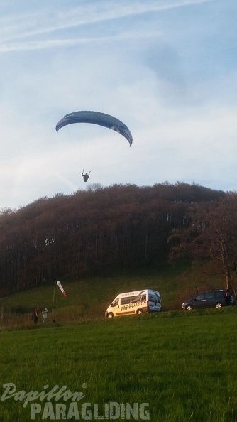 RK17.16 Paragliding-198