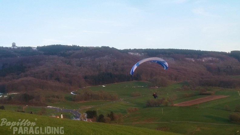 RK17.16 Paragliding-201
