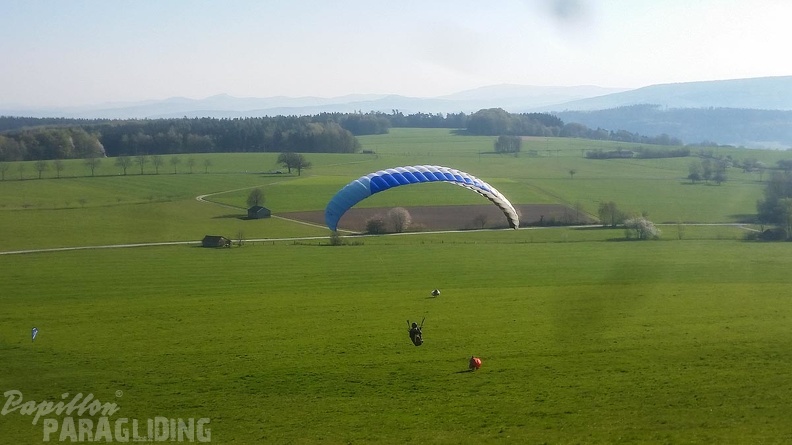 RK18.16 Paragliding-125