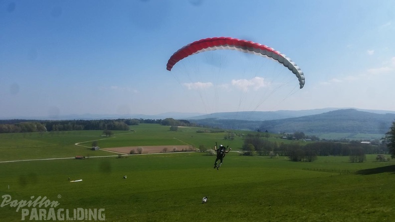 RK18.16 Paragliding-129