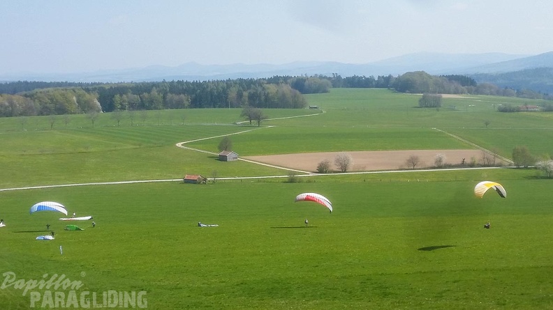 RK18.16 Paragliding-138