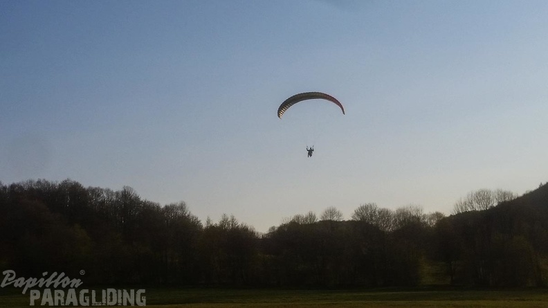 RK18.16 Paragliding-148