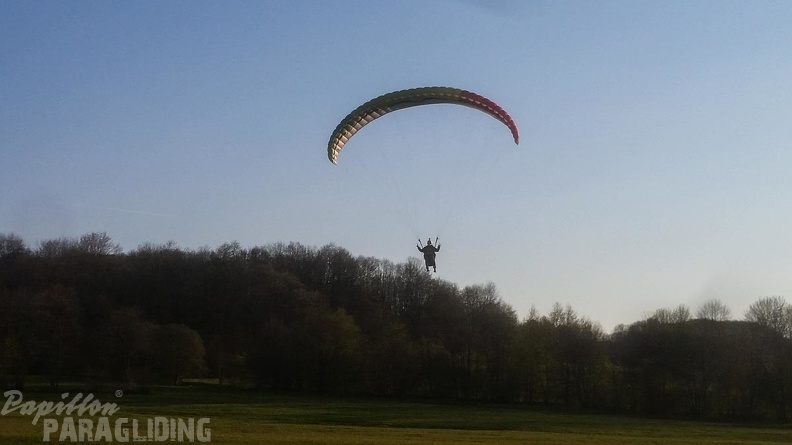 RK18.16 Paragliding-149