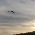 RK18.16 Paragliding-176