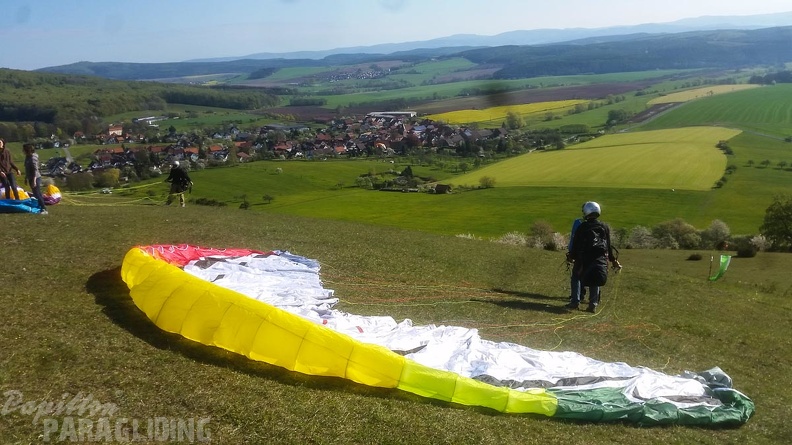 RK18.16 Paragliding-192