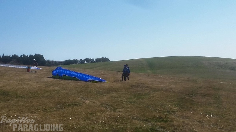 RK18.16 Paragliding-223