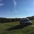 RK20.16-Paraglidingkurs-511