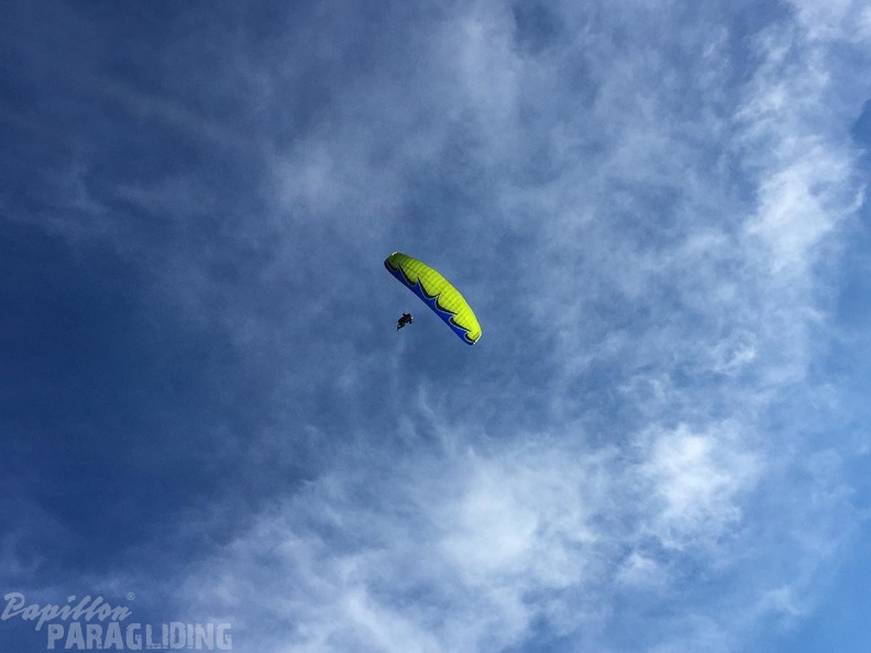 RK20.16-Paraglidingkurs-517