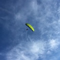 RK20.16-Paraglidingkurs-517