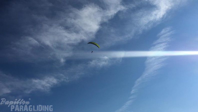 RK20.16-Paraglidingkurs-526.jpg