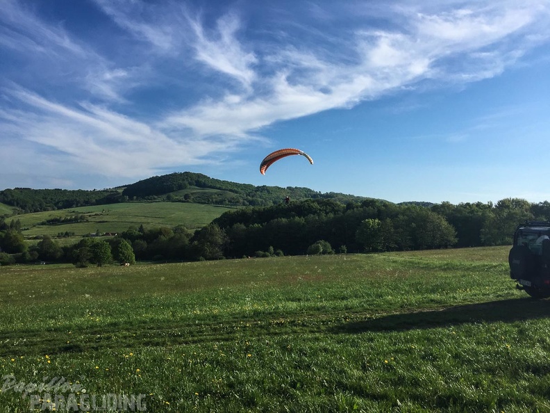 RK20.16-Paraglidingkurs-550