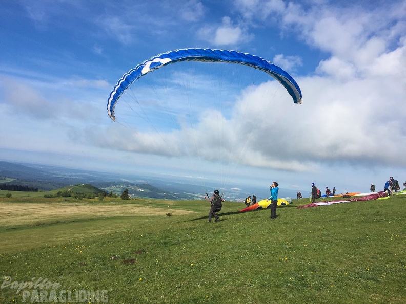 RK20.16-Paraglidingkurs-569